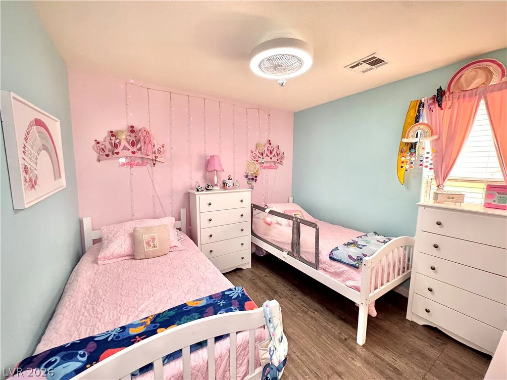6240 Dartington Hall, Henderson, NV 89011