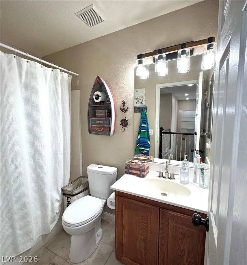 6240 Dartington Hall, Henderson, NV 89011