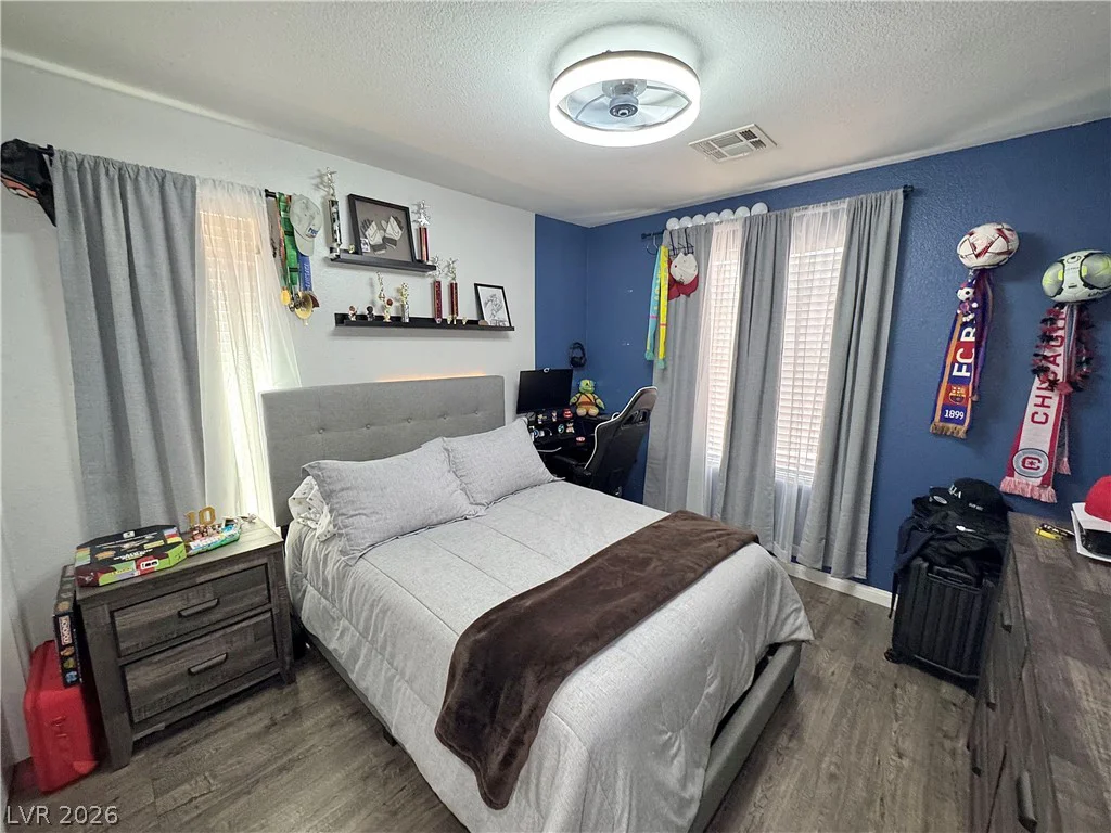 6240 Dartington Hall, Henderson, NV 89011