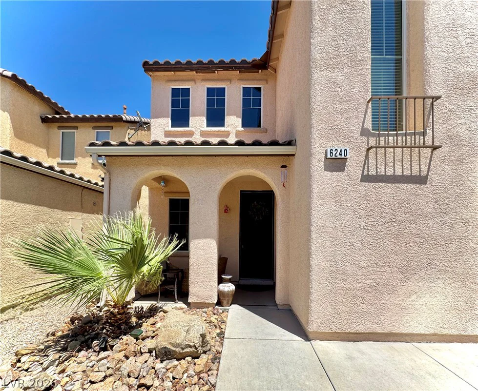6240 Dartington Hall, Henderson, NV 89011