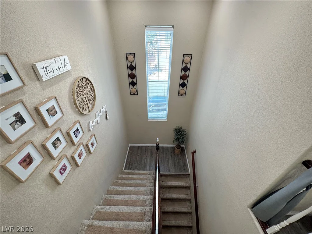 6240 Dartington Hall, Henderson, NV 89011