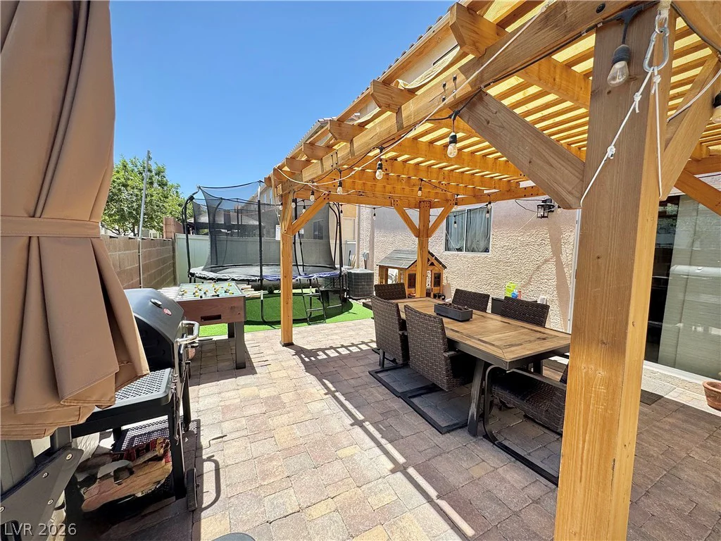 6240 Dartington Hall, Henderson, NV 89011