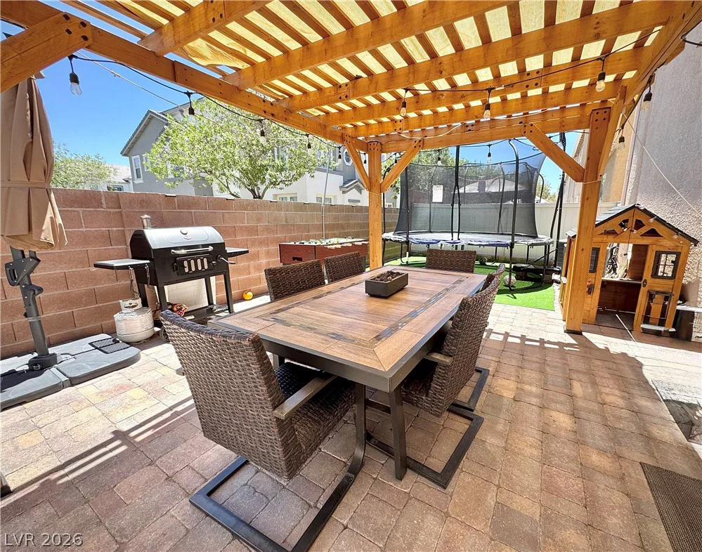 6240 Dartington Hall, Henderson, NV 89011