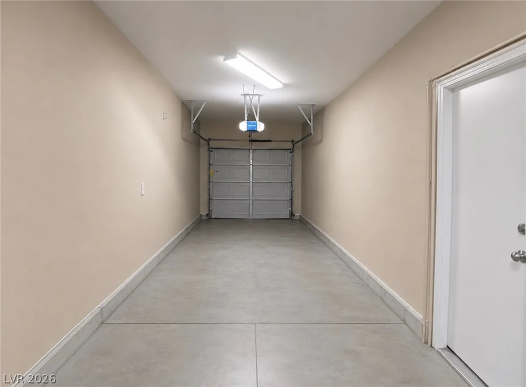 6240 Dartington Hall, Henderson, NV 89011
