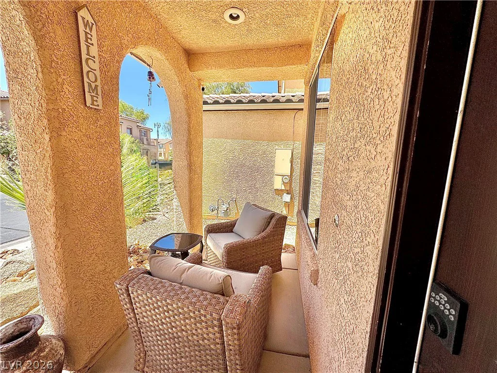 6240 Dartington Hall, Henderson, NV 89011