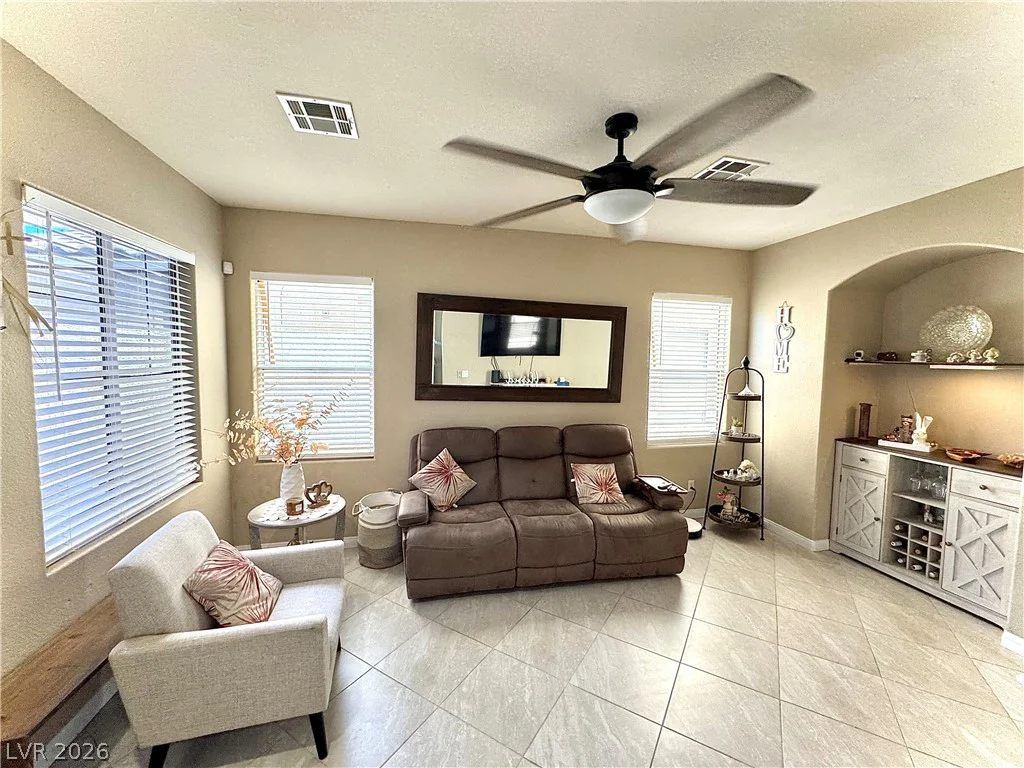 6240 Dartington Hall, Henderson, NV 89011