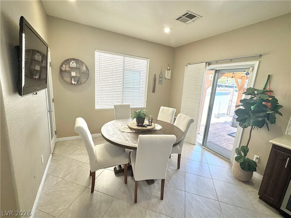 6240 Dartington Hall, Henderson, NV 89011