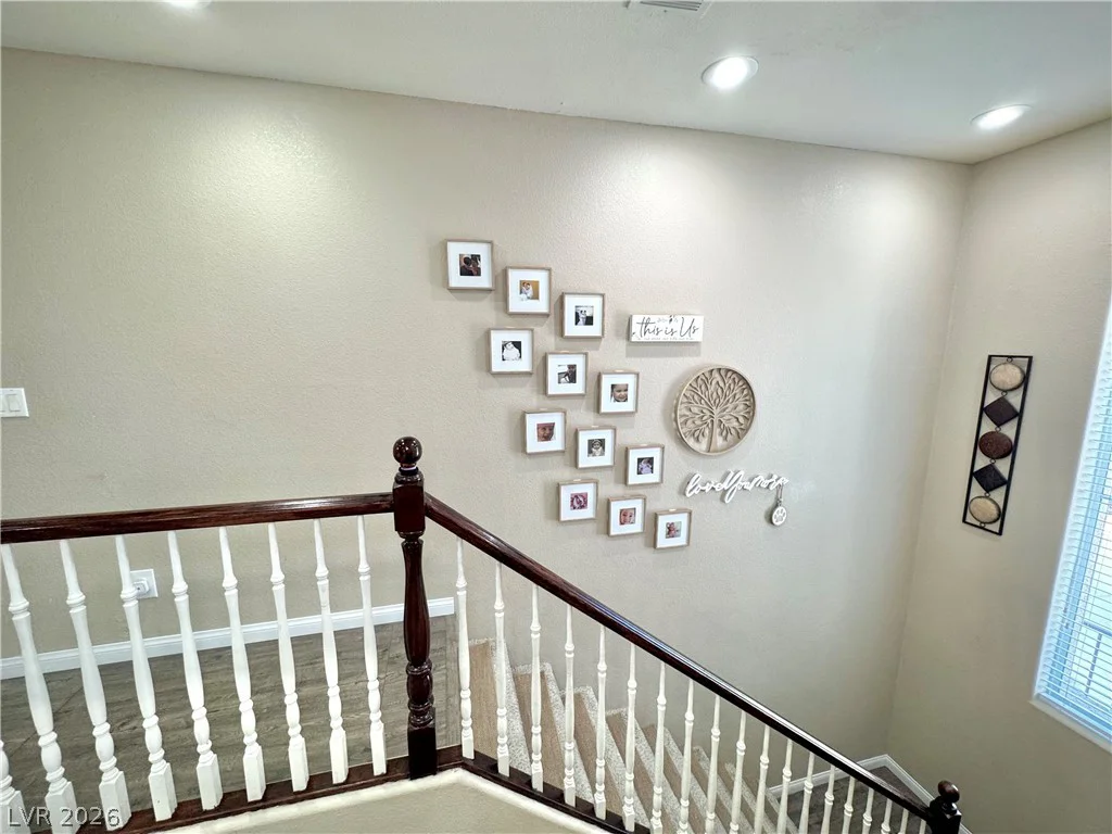 6240 Dartington Hall, Henderson, NV 89011