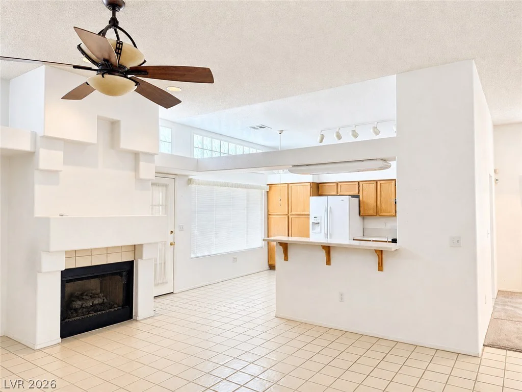 4536 Ryder Lane, North Las Vegas, NV 89031