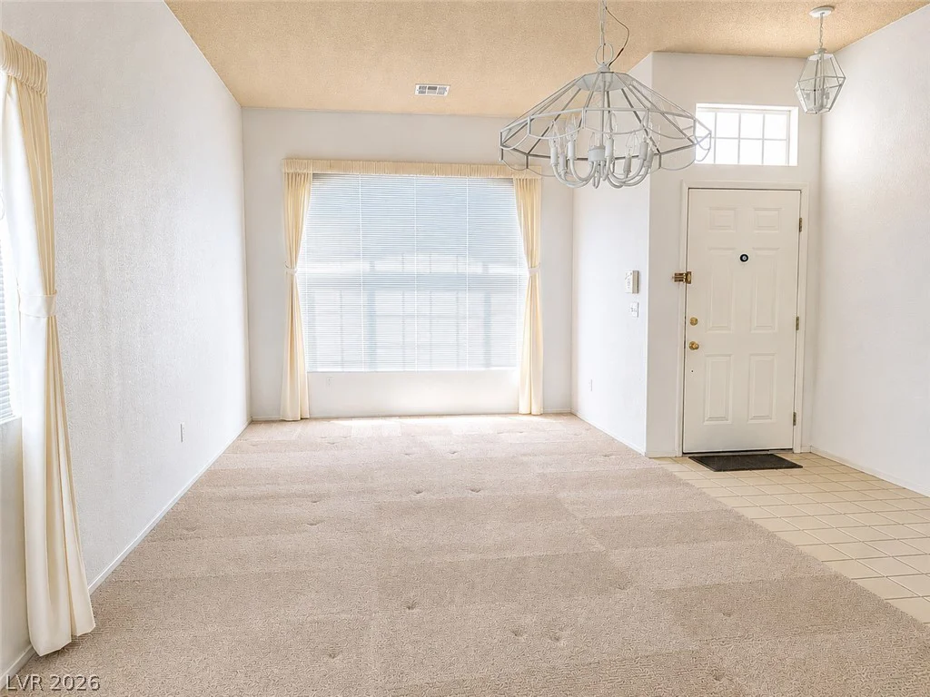 4536 Ryder Lane, North Las Vegas, NV 89031