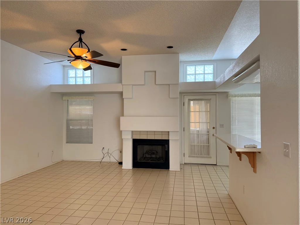 4536 Ryder Lane, North Las Vegas, NV 89031