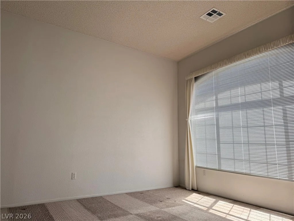 4536 Ryder Lane, North Las Vegas, NV 89031