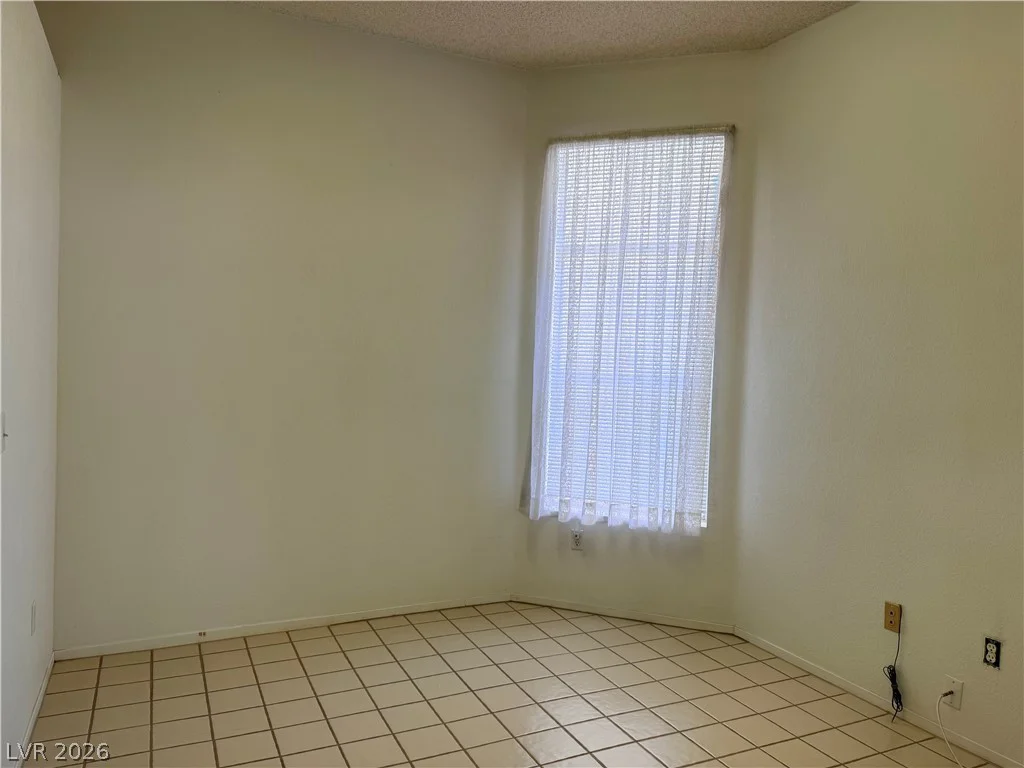 4536 Ryder Lane, North Las Vegas, NV 89031