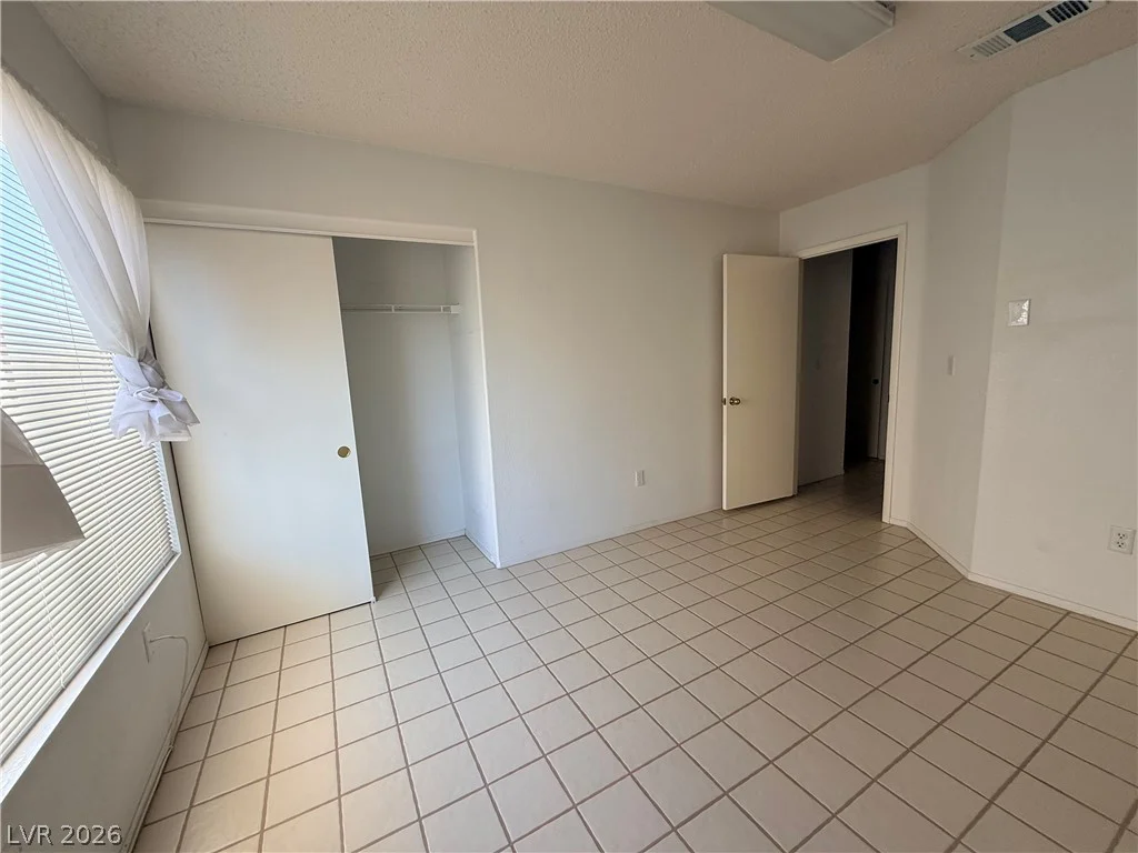 4536 Ryder Lane, North Las Vegas, NV 89031