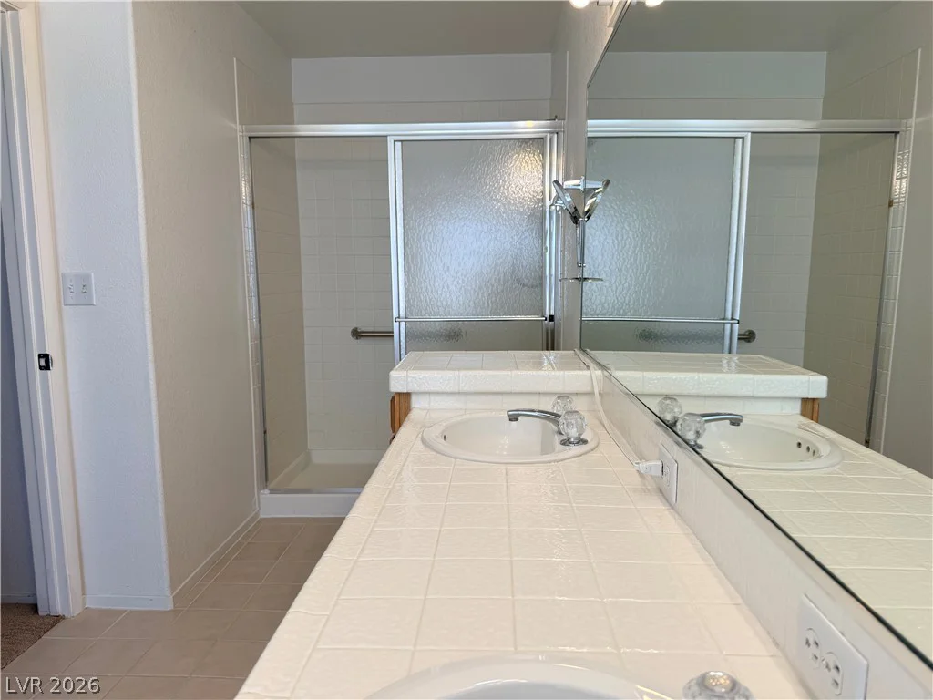 4536 Ryder Lane, North Las Vegas, NV 89031