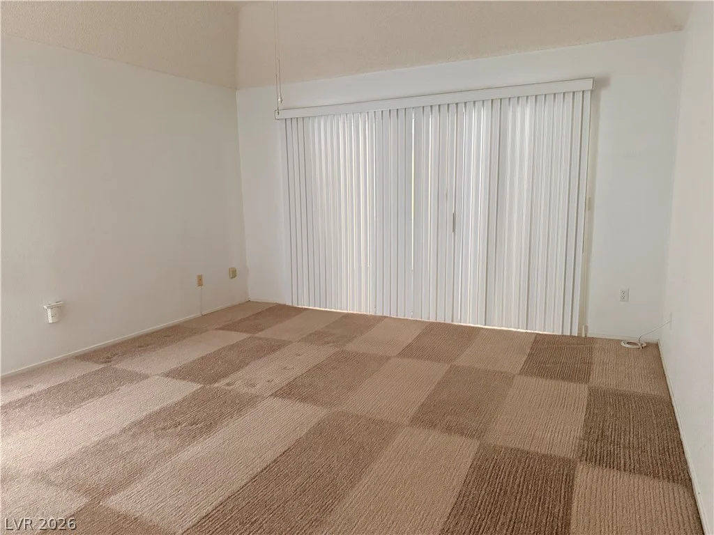 4536 Ryder Lane, North Las Vegas, NV 89031