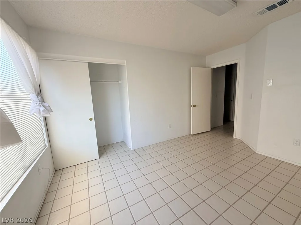 4536 Ryder Lane, North Las Vegas, NV 89031