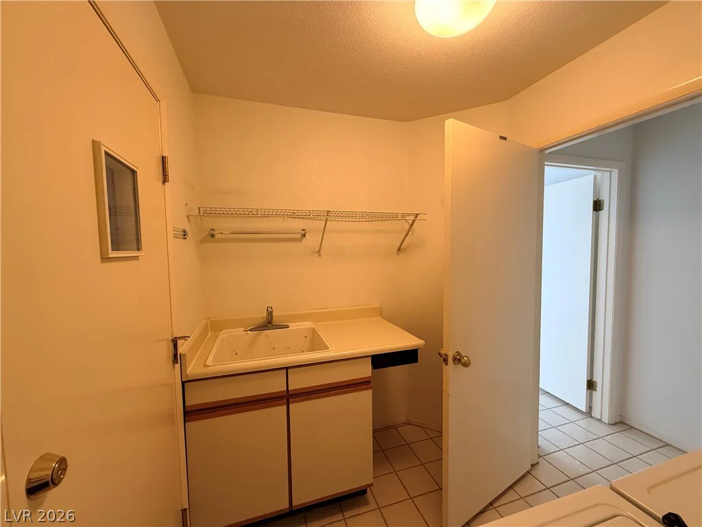 4536 Ryder Lane, North Las Vegas, NV 89031