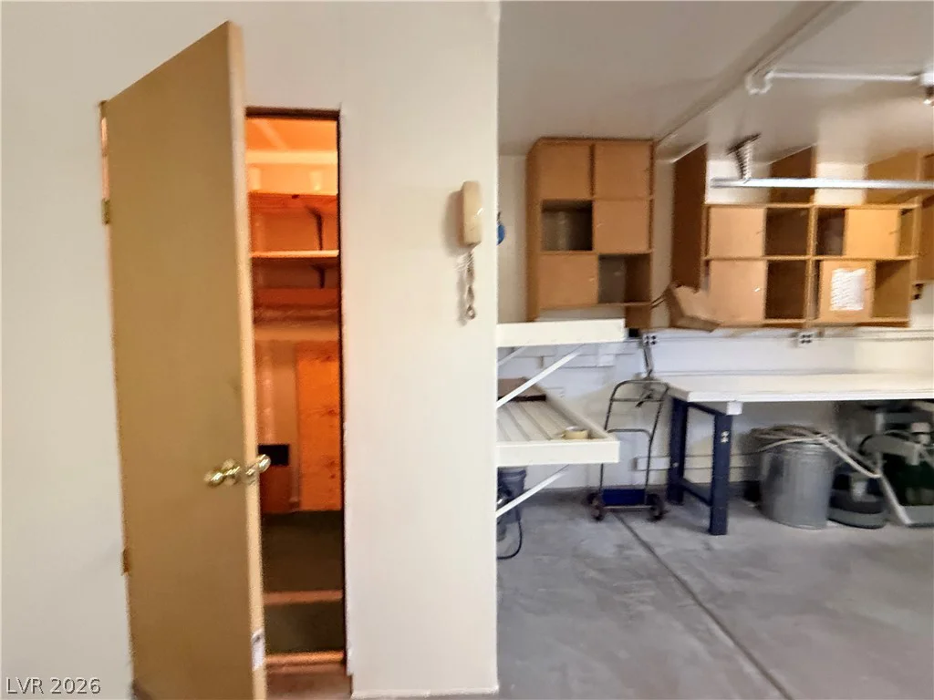 4536 Ryder Lane, North Las Vegas, NV 89031
