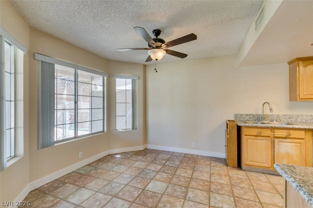 3836 Marshall, Las Vegas, NV 89108