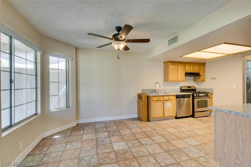 3836 Marshall, Las Vegas, NV 89108