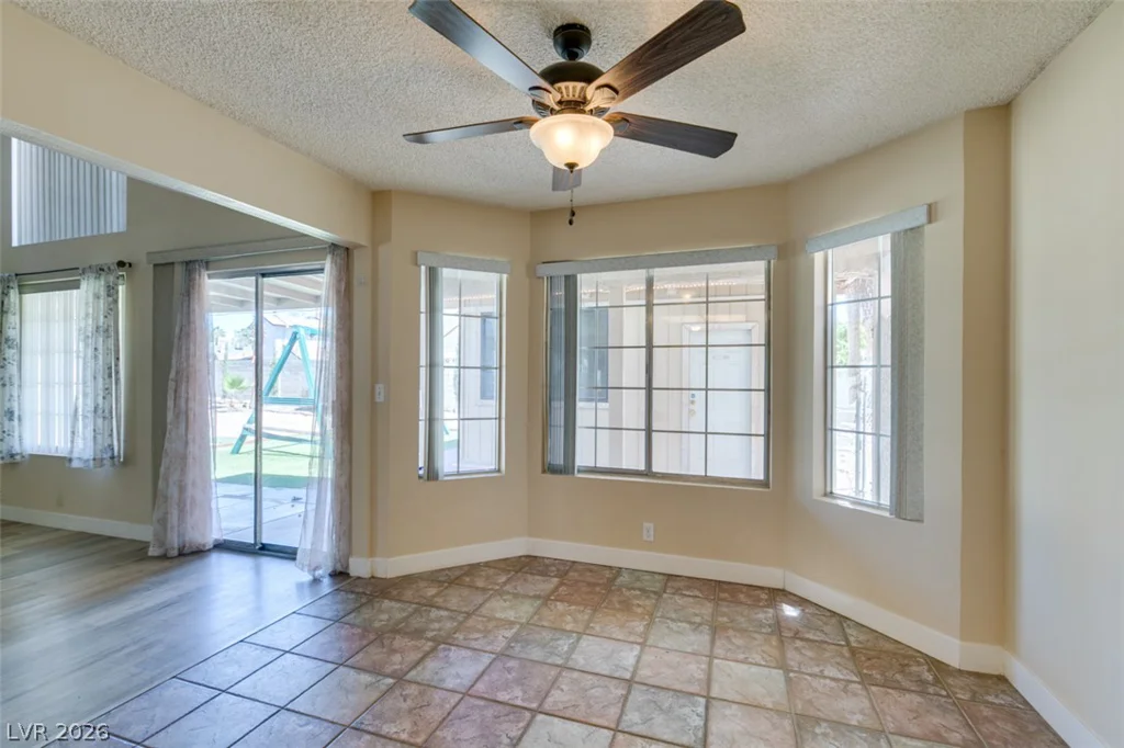 3836 Marshall, Las Vegas, NV 89108