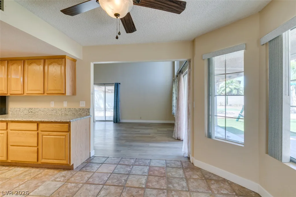 3836 Marshall, Las Vegas, NV 89108