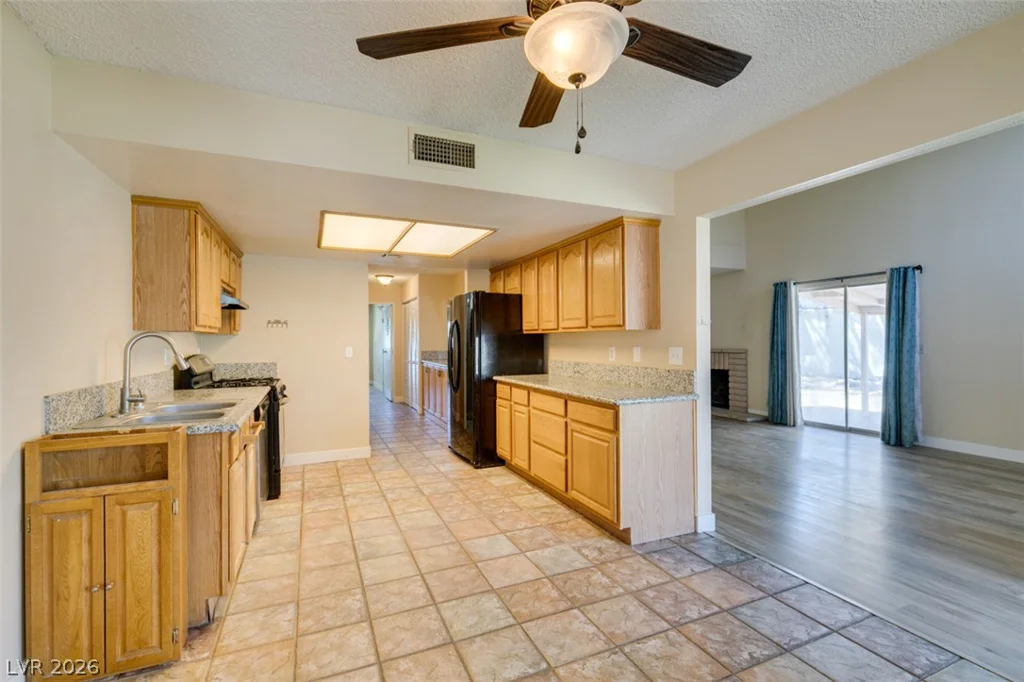 3836 Marshall, Las Vegas, NV 89108