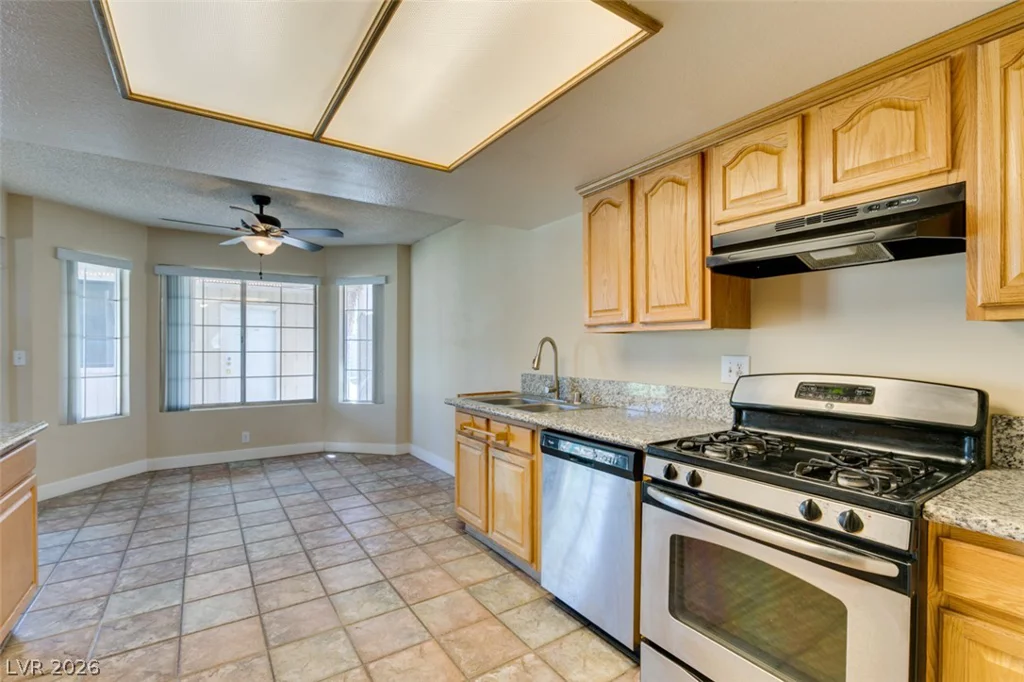 3836 Marshall, Las Vegas, NV 89108