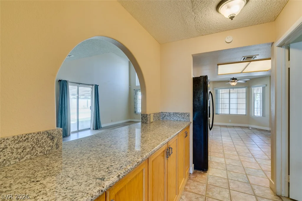 3836 Marshall, Las Vegas, NV 89108