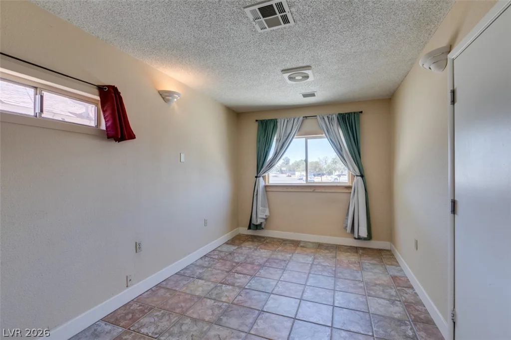 3836 Marshall, Las Vegas, NV 89108