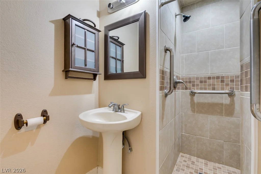 3836 Marshall, Las Vegas, NV 89108