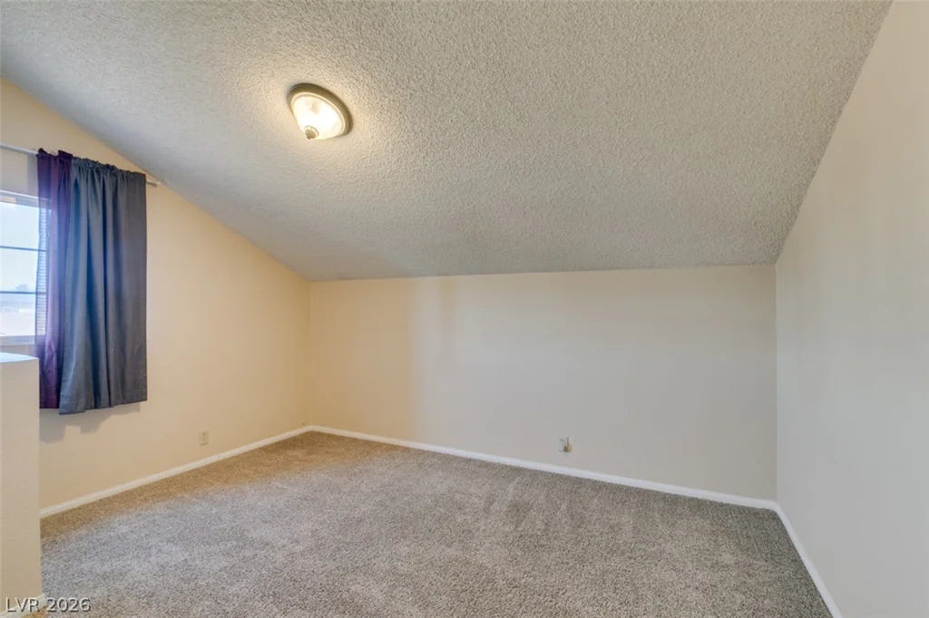 3836 Marshall, Las Vegas, NV 89108