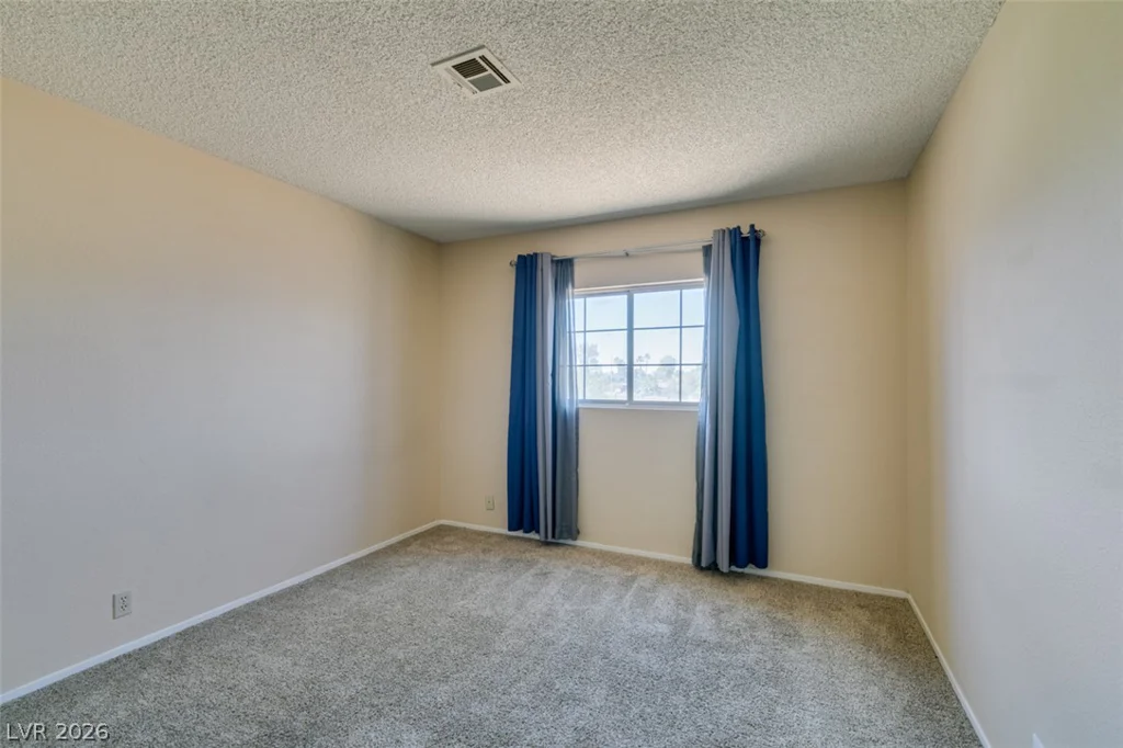 3836 Marshall, Las Vegas, NV 89108