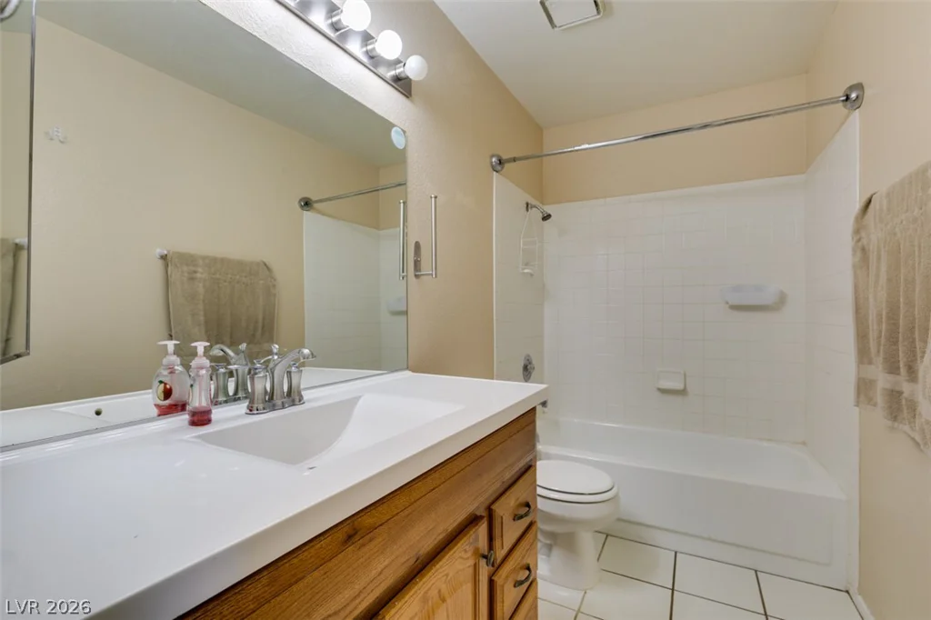 3836 Marshall, Las Vegas, NV 89108
