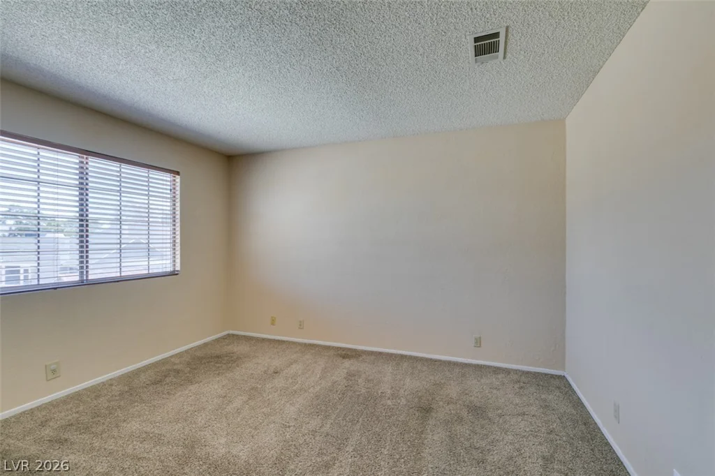 3836 Marshall, Las Vegas, NV 89108