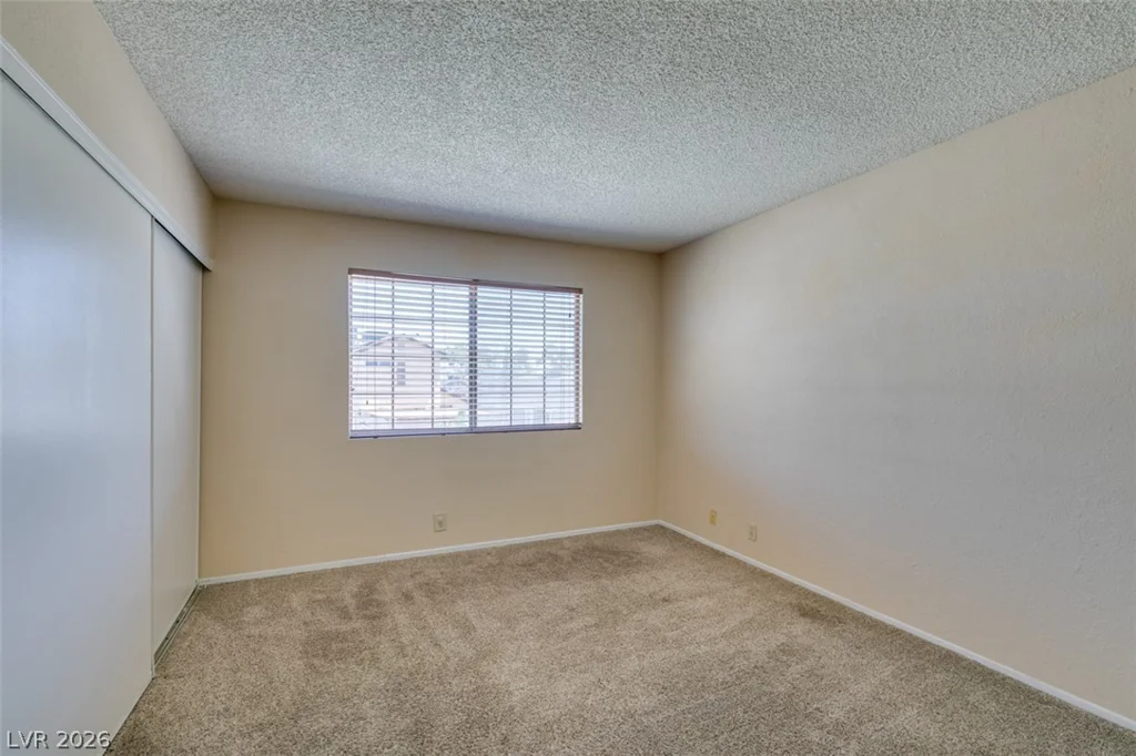 3836 Marshall, Las Vegas, NV 89108