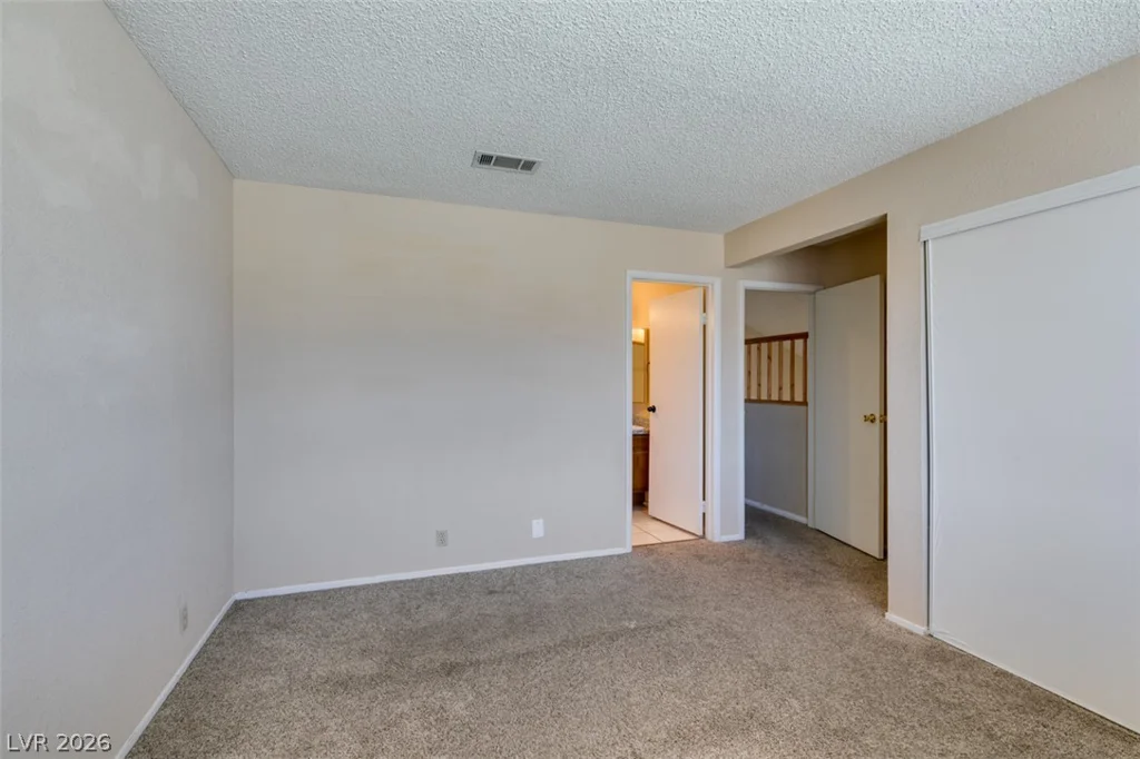 3836 Marshall, Las Vegas, NV 89108