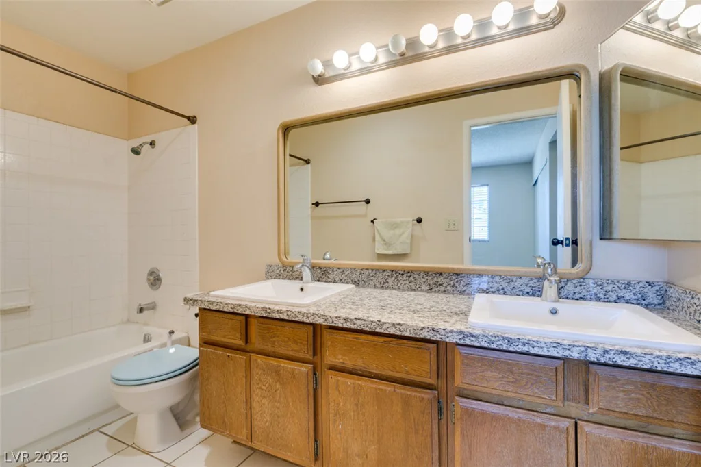 3836 Marshall, Las Vegas, NV 89108