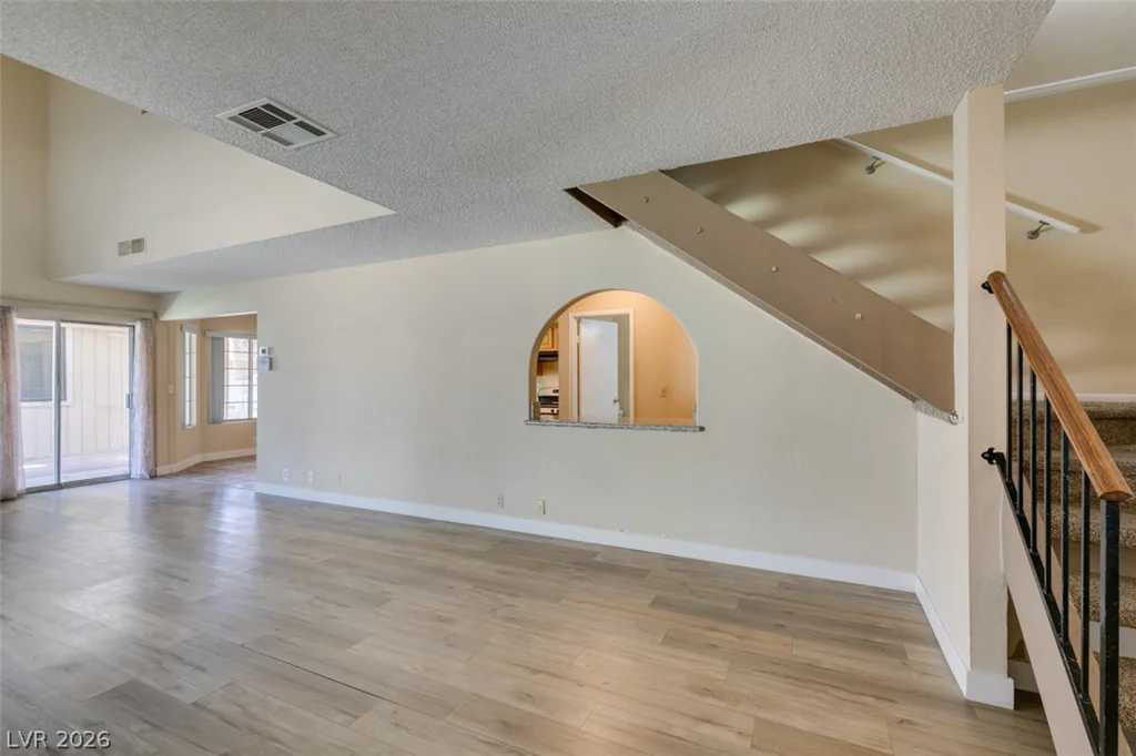 3836 Marshall, Las Vegas, NV 89108