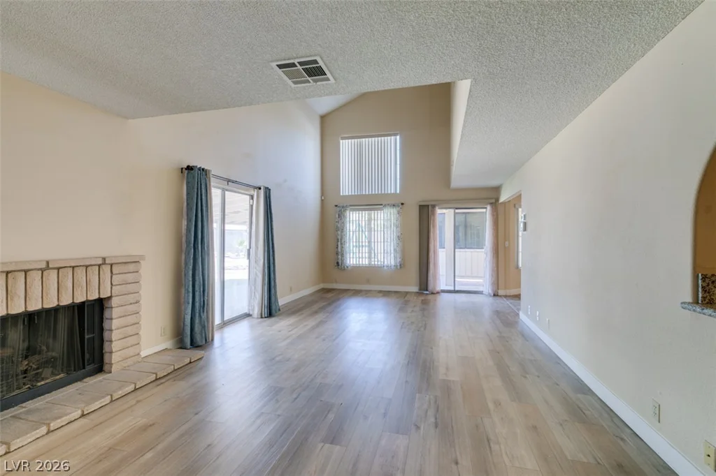 3836 Marshall, Las Vegas, NV 89108