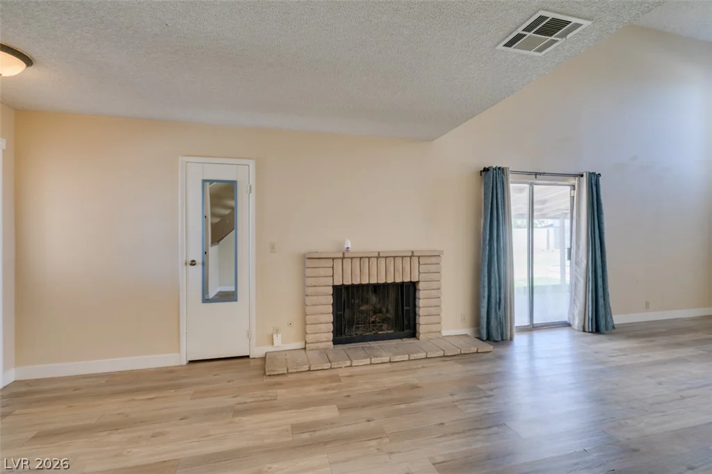 3836 Marshall, Las Vegas, NV 89108