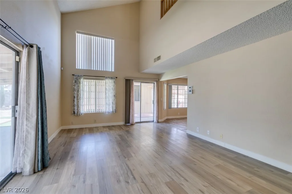 3836 Marshall, Las Vegas, NV 89108