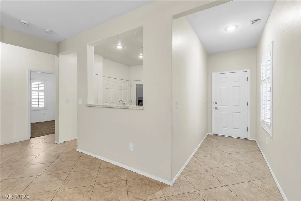 7940 Golden Warbler, North Las Vegas, NV 89084