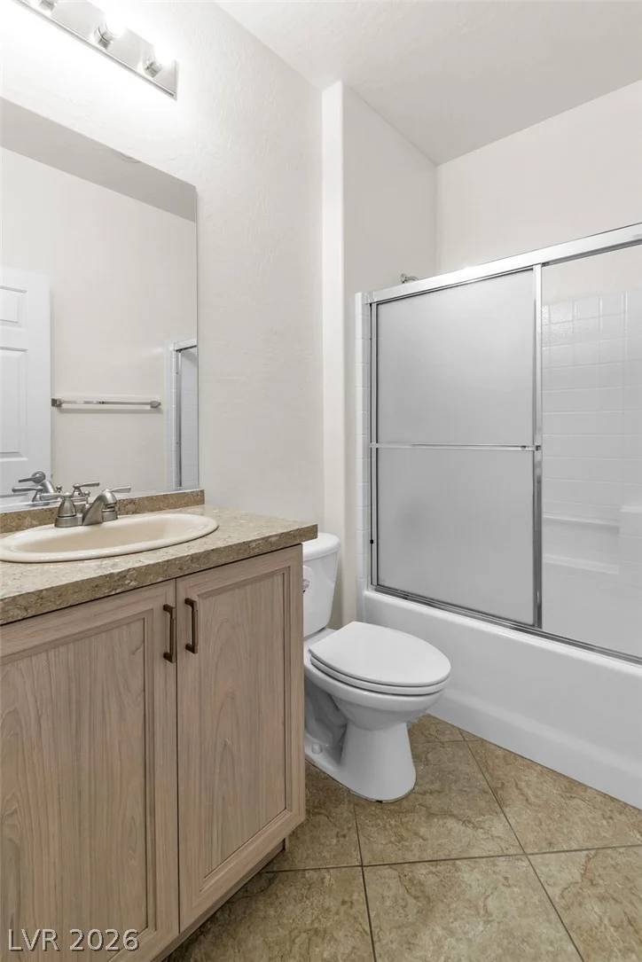 7940 Golden Warbler, North Las Vegas, NV 89084