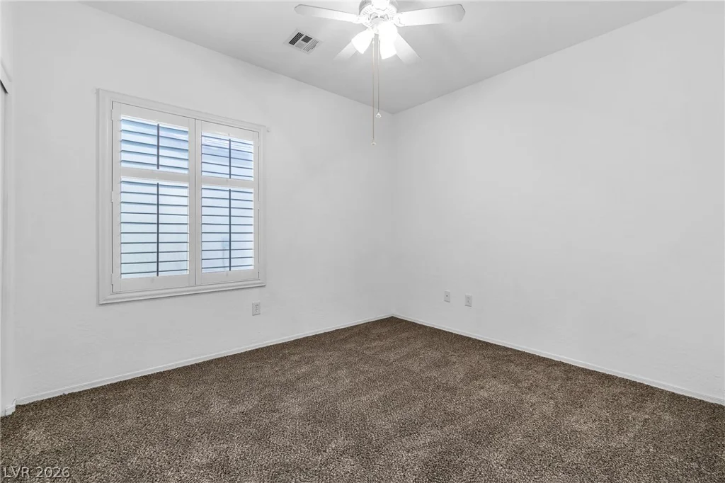 7940 Golden Warbler, North Las Vegas, NV 89084