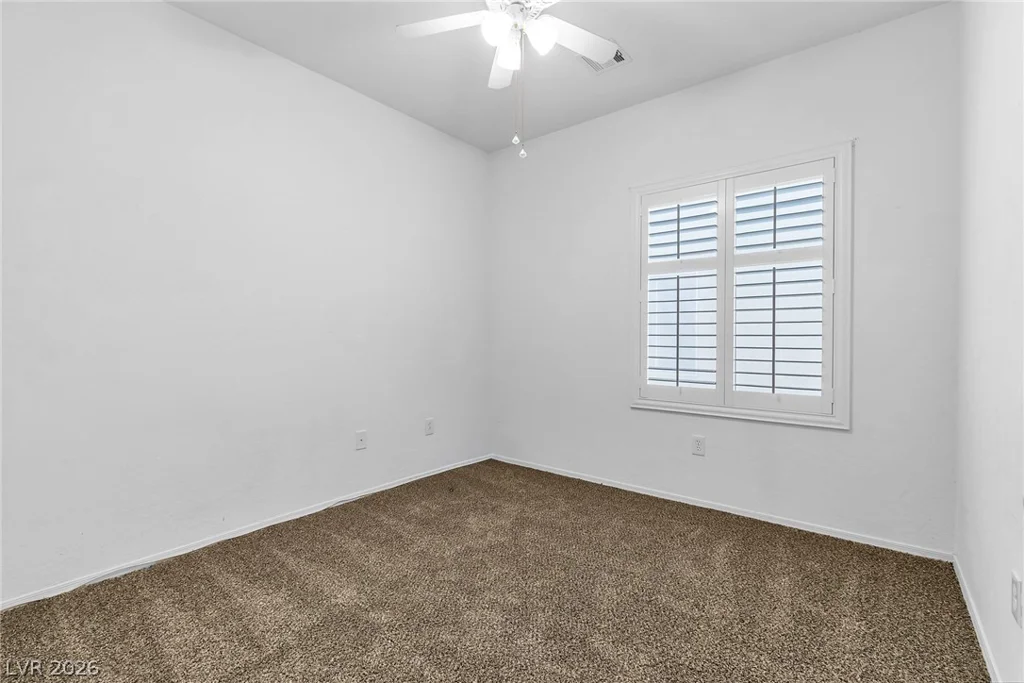 7940 Golden Warbler, North Las Vegas, NV 89084