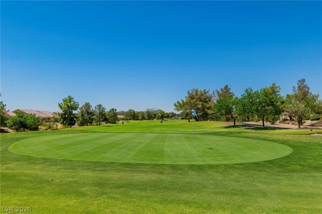 7940 Golden Warbler, North Las Vegas, NV 89084