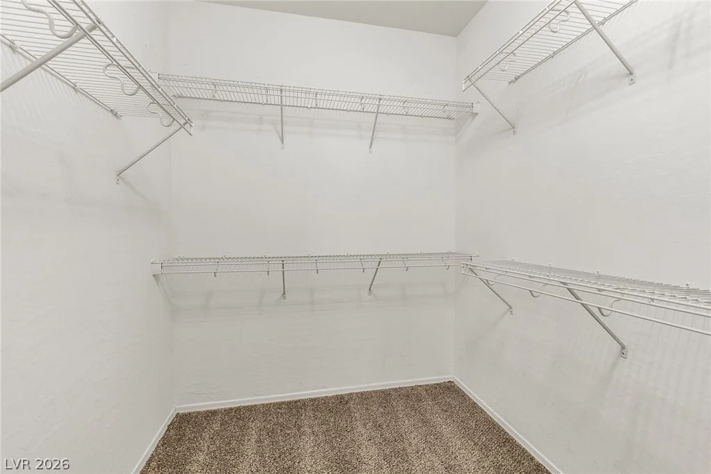 7940 Golden Warbler, North Las Vegas, NV 89084