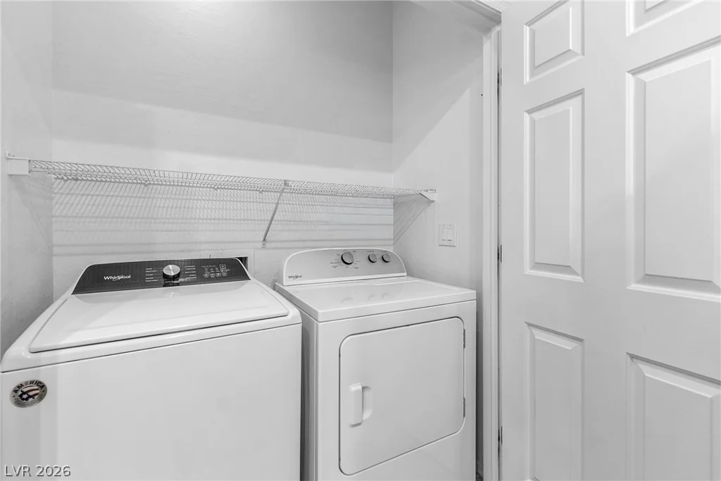 7940 Golden Warbler, North Las Vegas, NV 89084